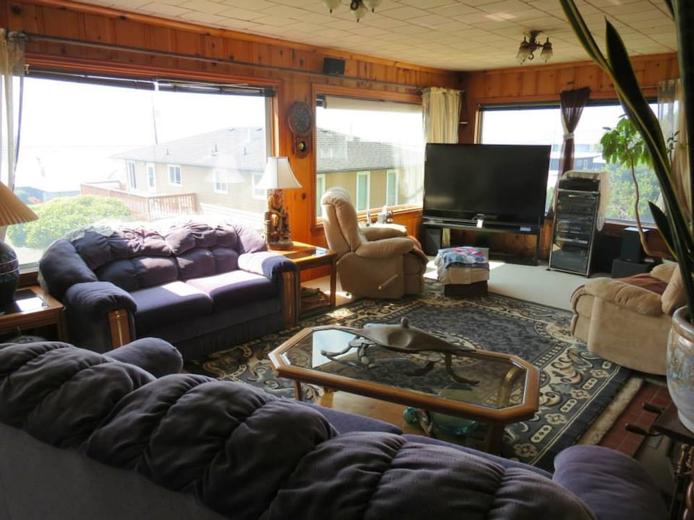 Brey House Bed & Breakfast Inn by null