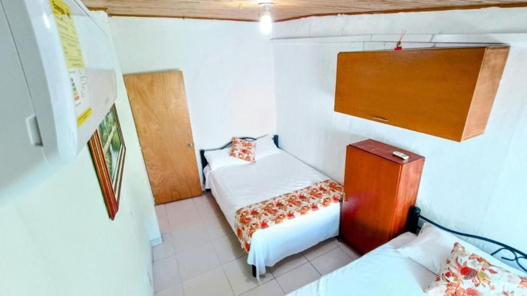 객실