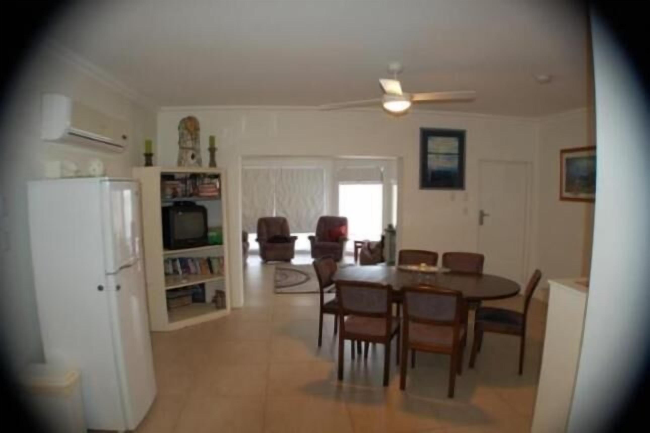 Southwyd - Port Hughes — image 8