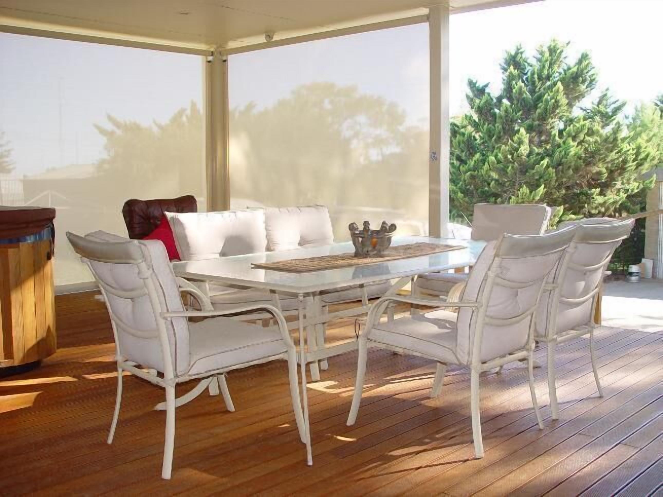 Southwyd - Port Hughes — image 3