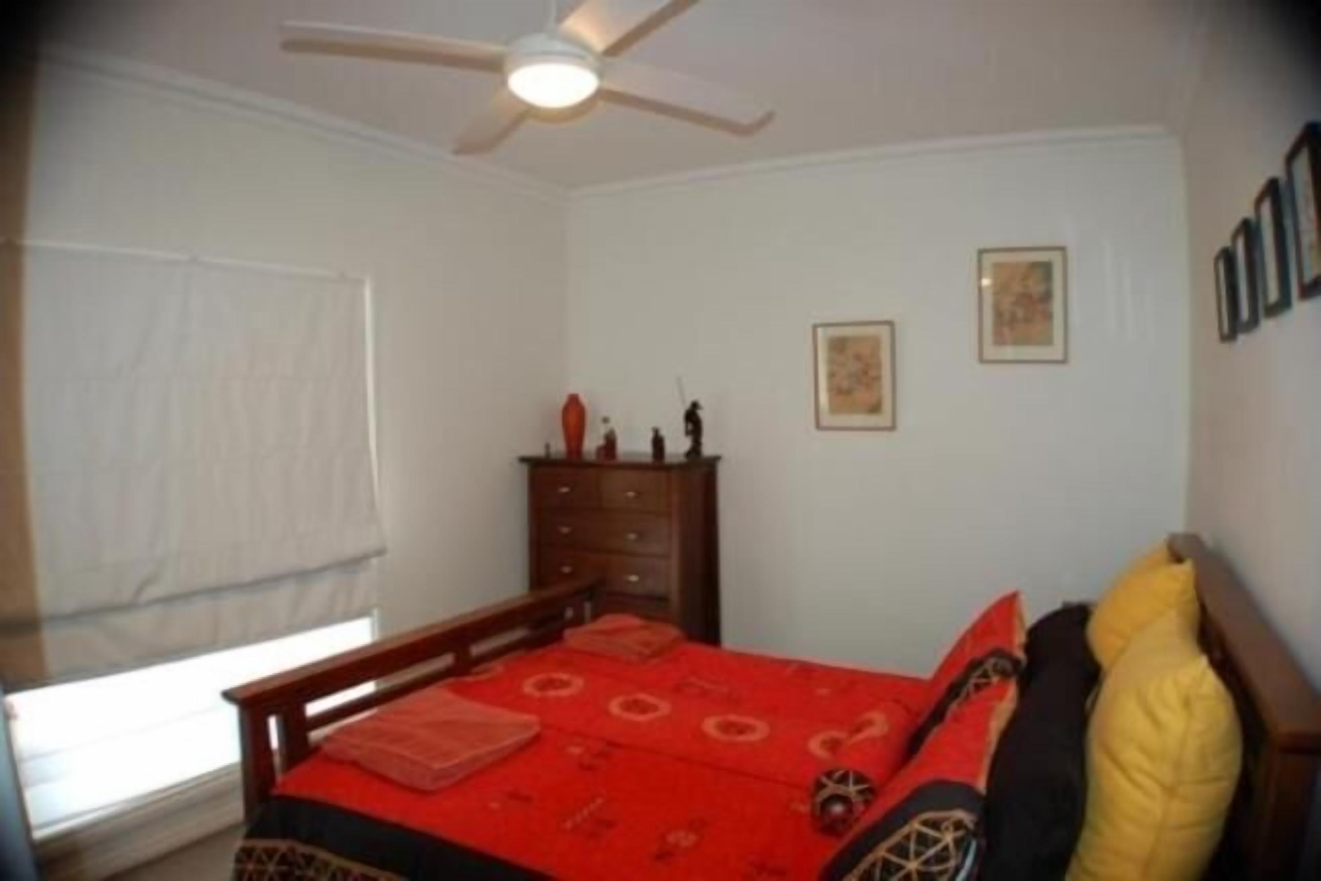 Southwyd - Port Hughes — image 6