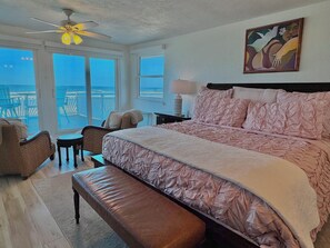 4 عدّة غرف نوم ومكواة/لوح كي وسرير سفر وواي فاي مجانًا