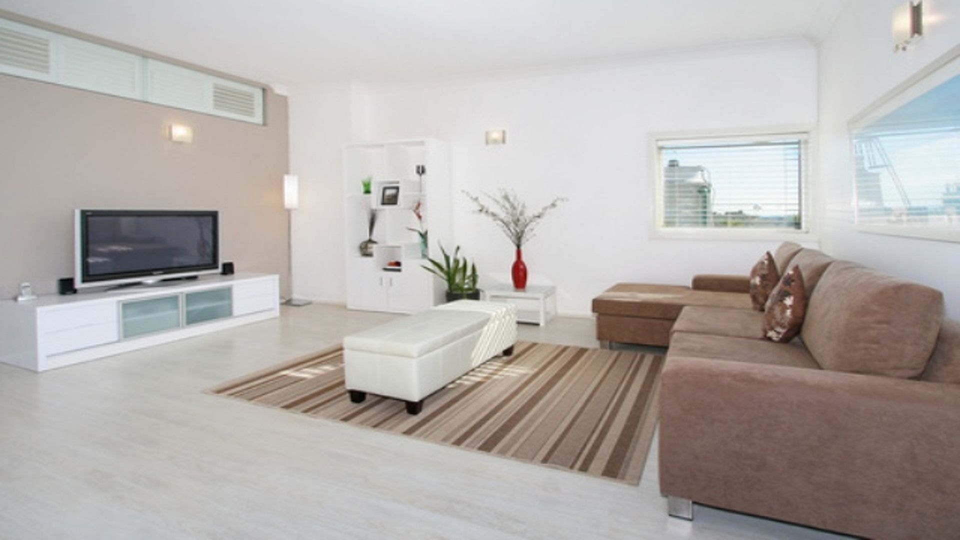 Modern Apartment in Surry Hills