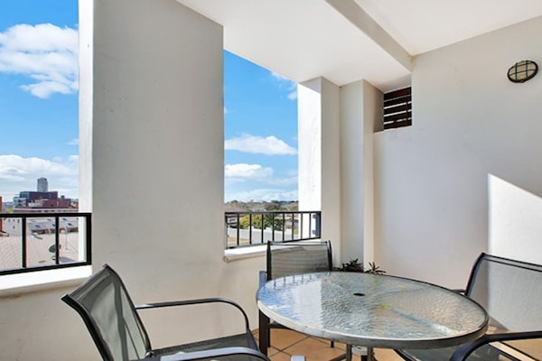 Servei de restauració a l'aire lliure