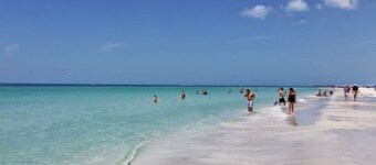 Lovely Studio Near Anna Maria Island, IMG Academy, UTC Mall, Lecom Park