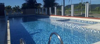Vrbo Property