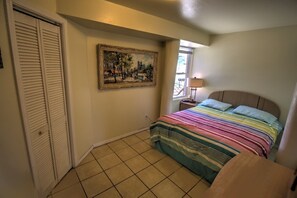 7 chambres, Wi-Fi gratuit, draps fournis