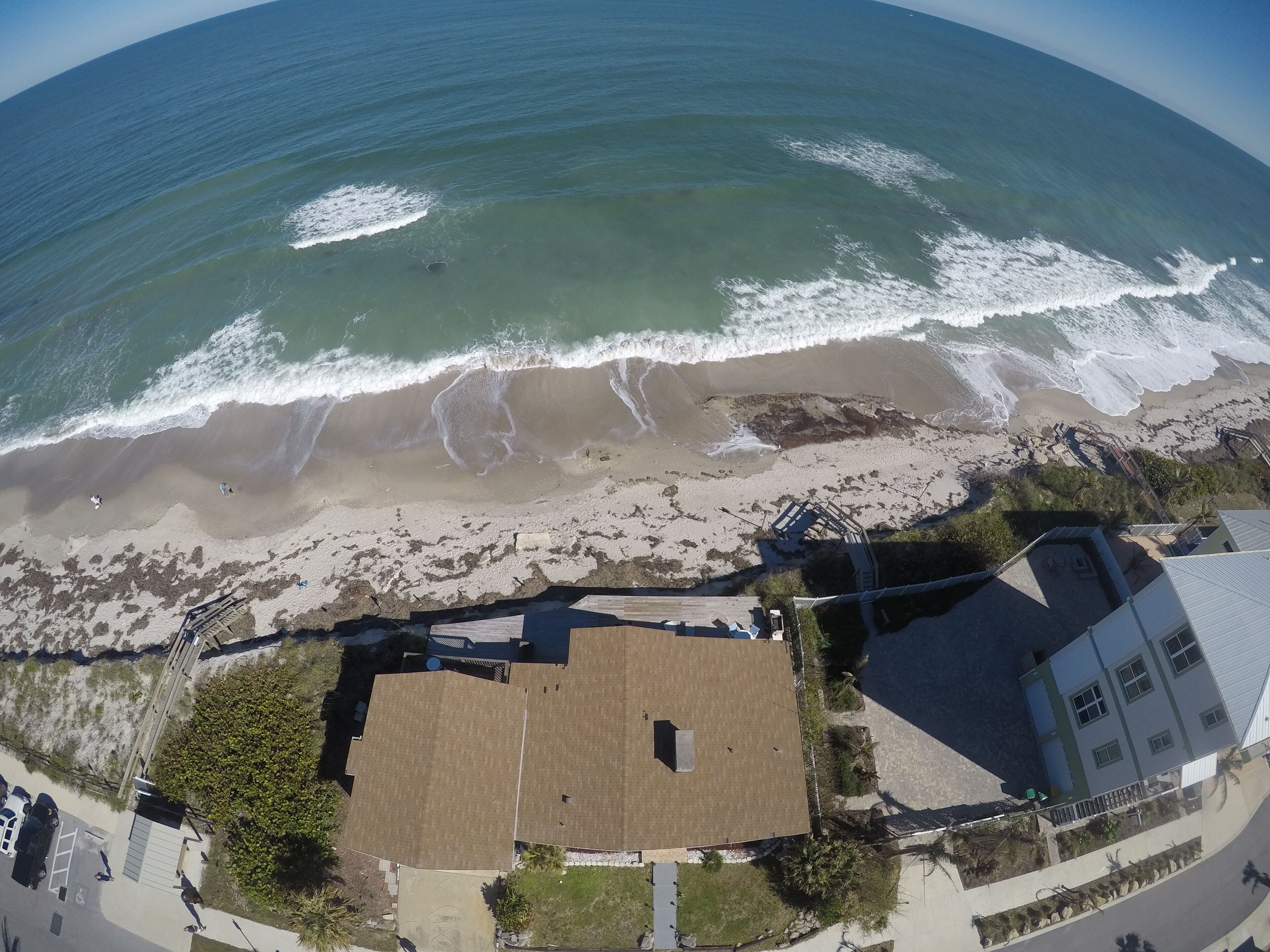 Top 10 VRBO Vacation Rentals In Satellite Beach, Florida Updated 2024