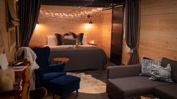 Bügeleisen/Bügelbrett, kostenloses WLAN, Bettwäsche, Rollstuhlgeeignet