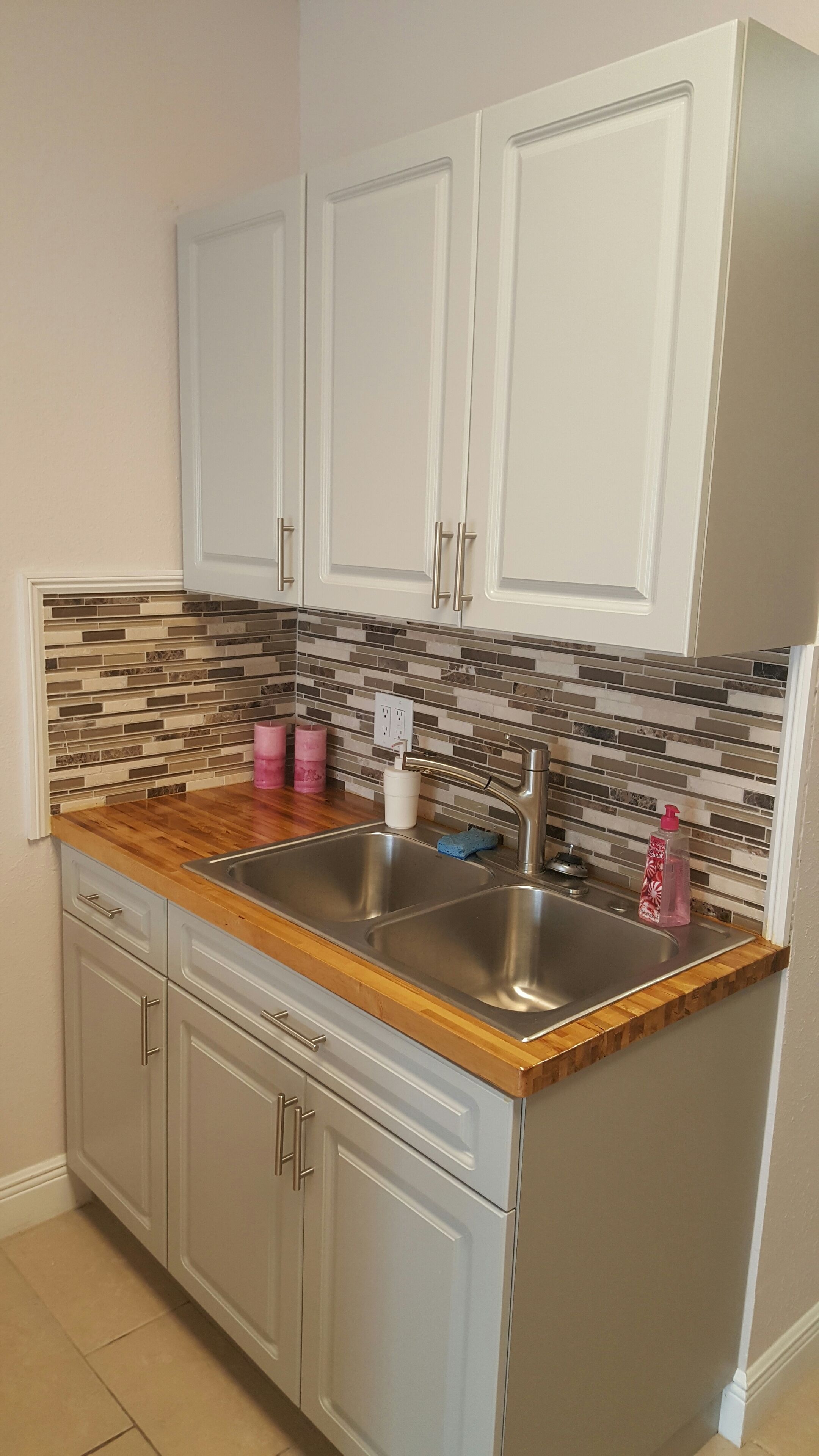 冰箱、微波炉、烤箱、茶具/咖啡用具