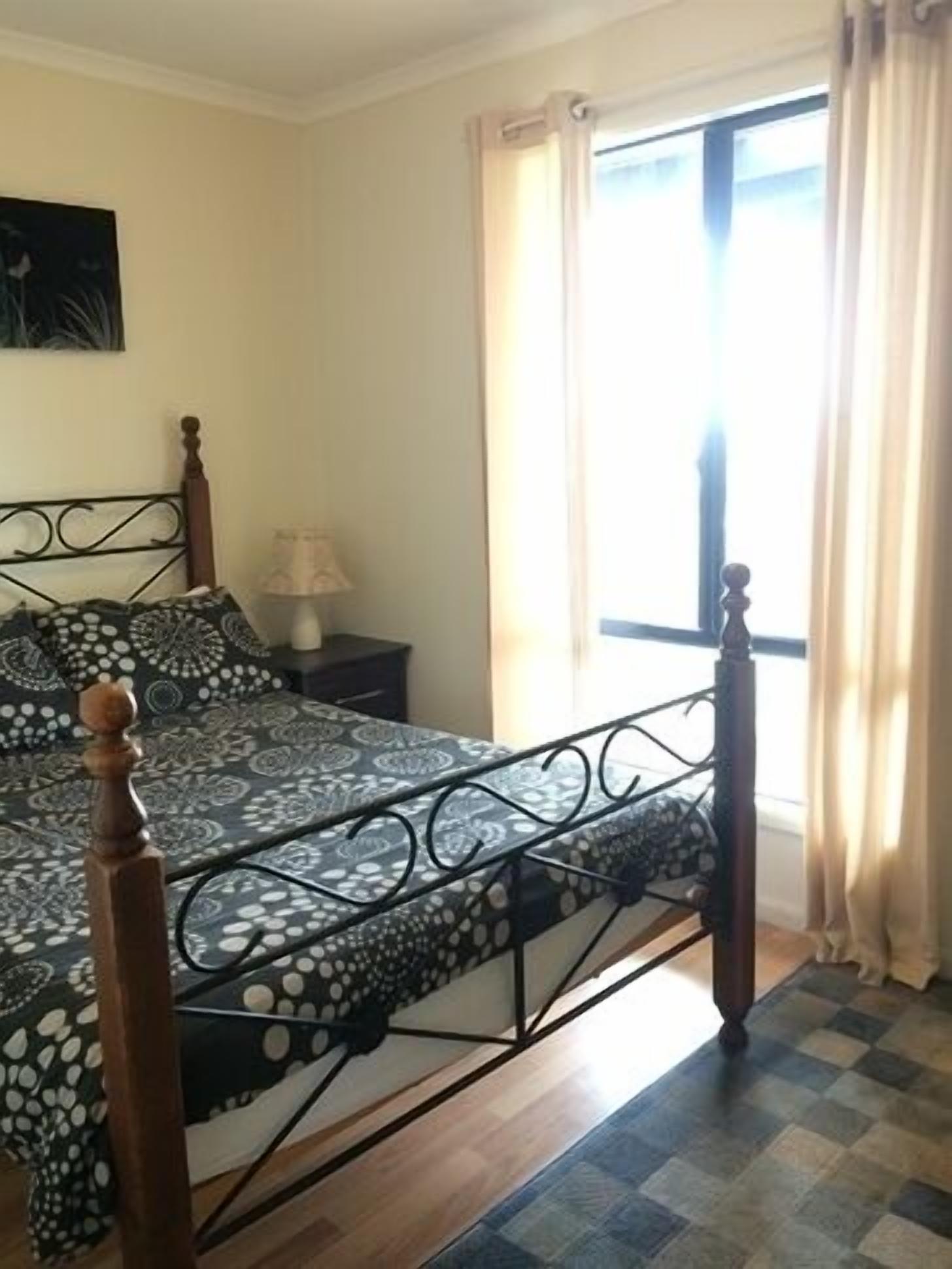 The Eyrie - coastal retreat — image 5