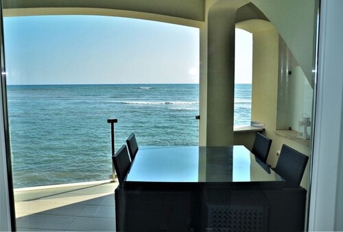 House by the Sea Marzamemi CIN IT089014C22IZZ3H7G