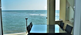 House by the Sea Marzamemi CIN IT089014C22IZZ3H7G