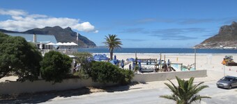 SPECIAL HOLIDAY HEM!                                             