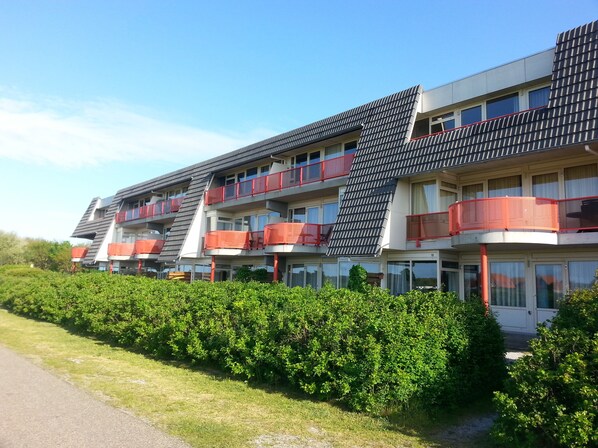 Ulkopuoli