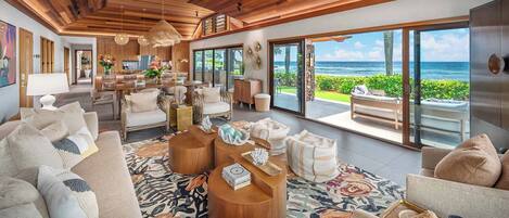 Télévision, livres