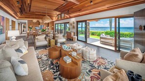 Télévision, livres