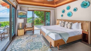 4 habitaciones, tabla de planchar con plancha, internet y ropa de cama 