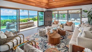 Televisión y libros 