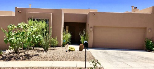Starr Pass Escape 3 Bedroom