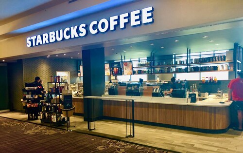 Starr Pass Escape 3 Bedroom