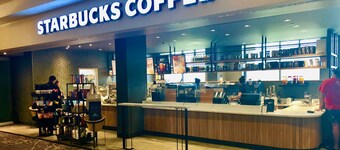 Starr Pass Escape 3 makuuhuone