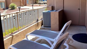 Unclassified image, 4 of 19, button - Starr Pass Escape 3 Bedroom (TUCSON)