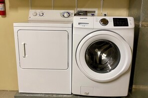 Interior - Starr Pass Escape 3 Bedroom (TUCSON)