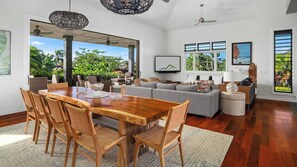 Télévision, livres