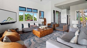 Télévision, livres