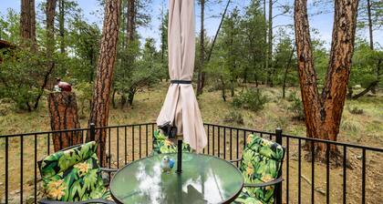 READY famille !!!! 4 U