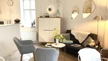 Télévision, livres, chaßne hi-fi
