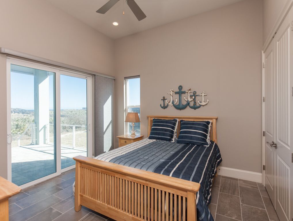 7 室のベッドルーム、アイロン / アイロン台、旅行用ベビーベッド、WiFi