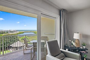 Televisio, DVD-soitin