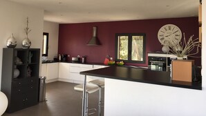 Spiseområde