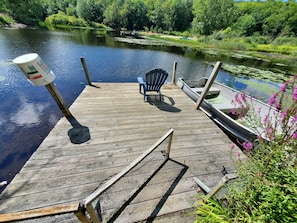 Unclassified image, 4 of 37, button