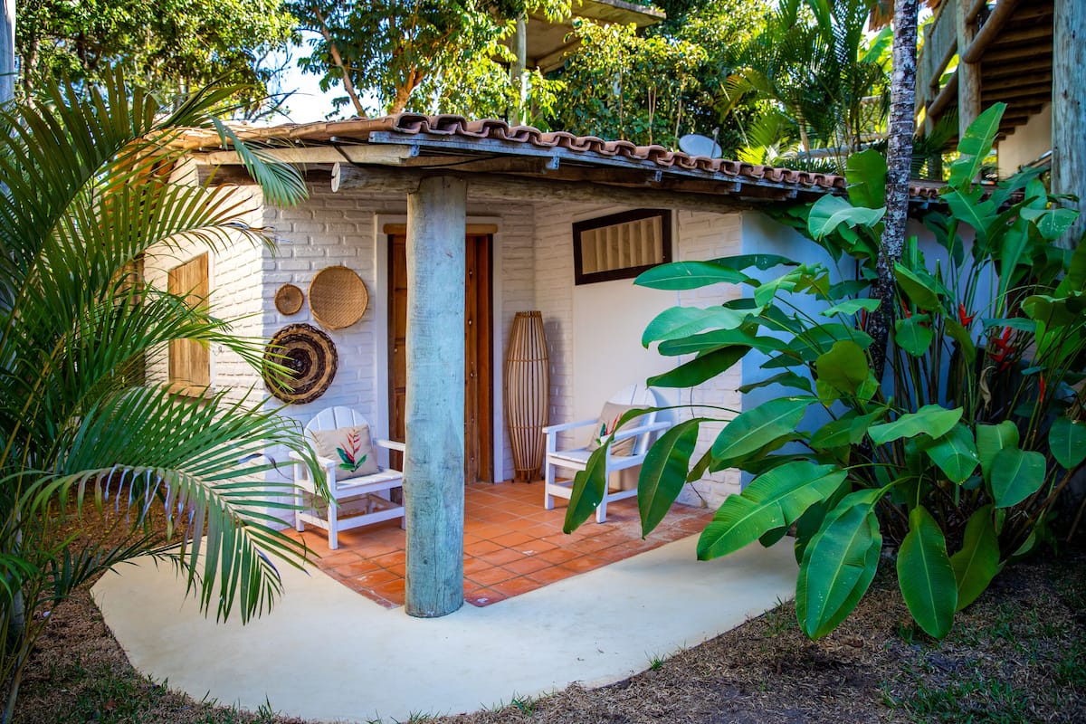 Standaard huis | Lakens van Egyptisch katoen, luxe beddengoed, pillowtop-bedden