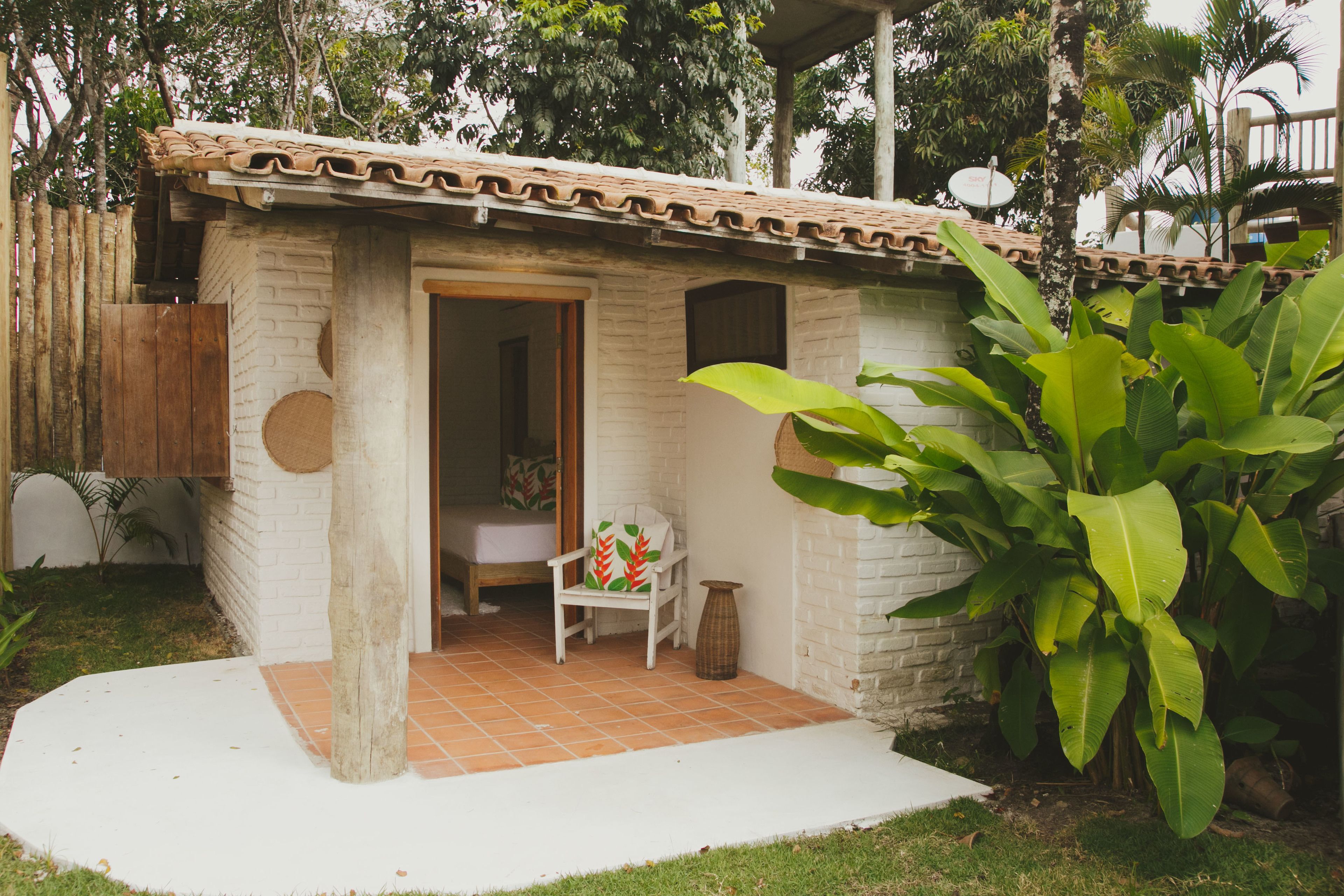 Roupas de cama de algodão egípcio, roupas de cama premium