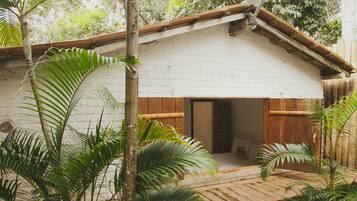 Sábanas de algodón egipcio y ropa de cama de alta calidad