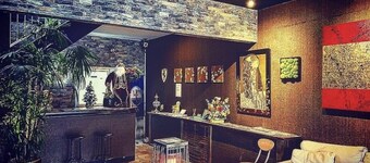 Resort Villa SHIOZAWASANSO