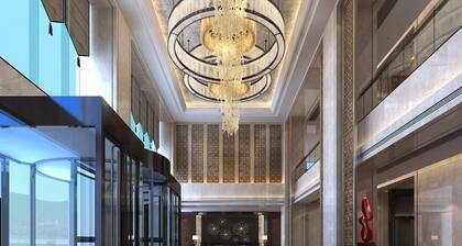 Yun Song Hotel