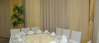 Hotel Zovko