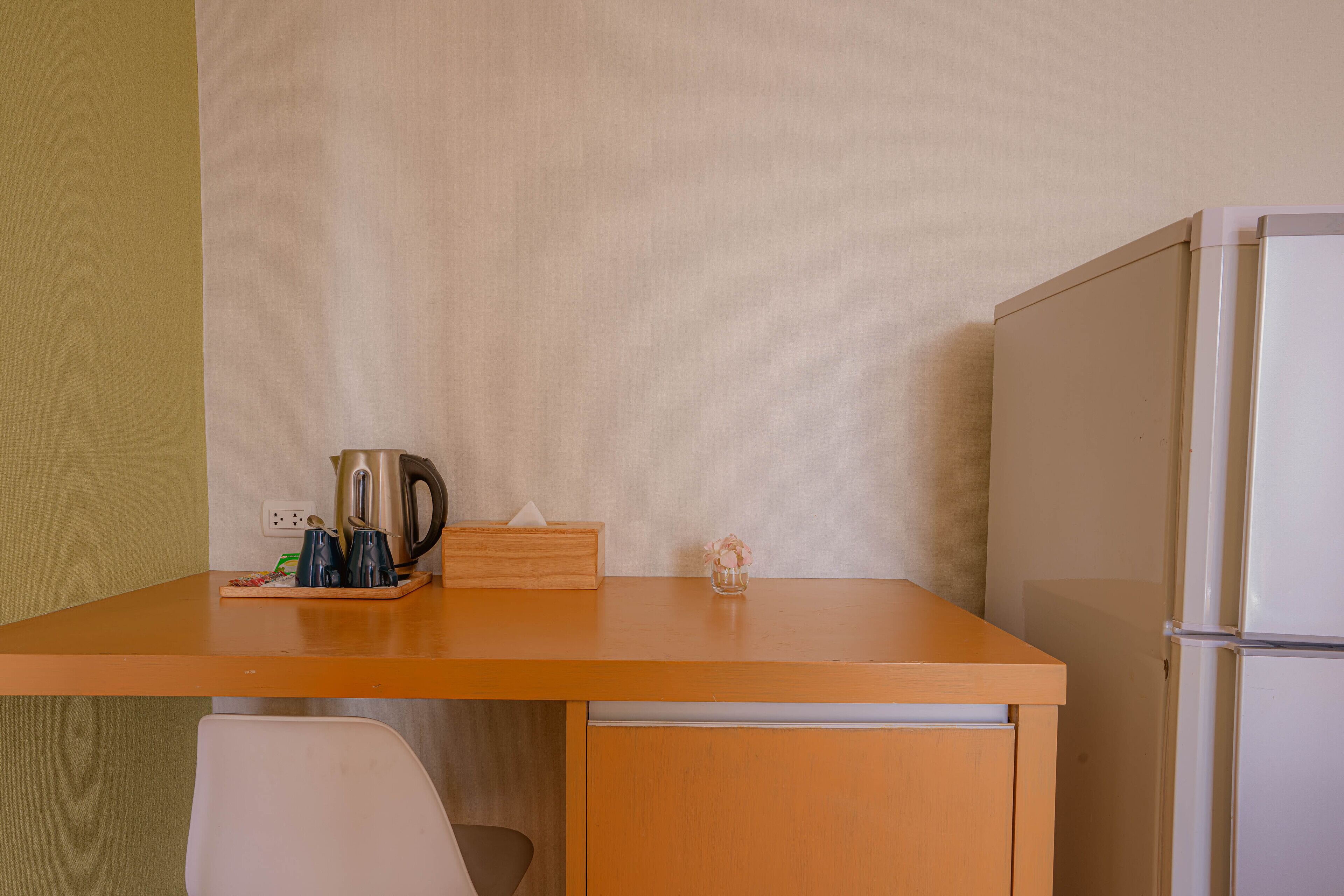 family room | room amenity