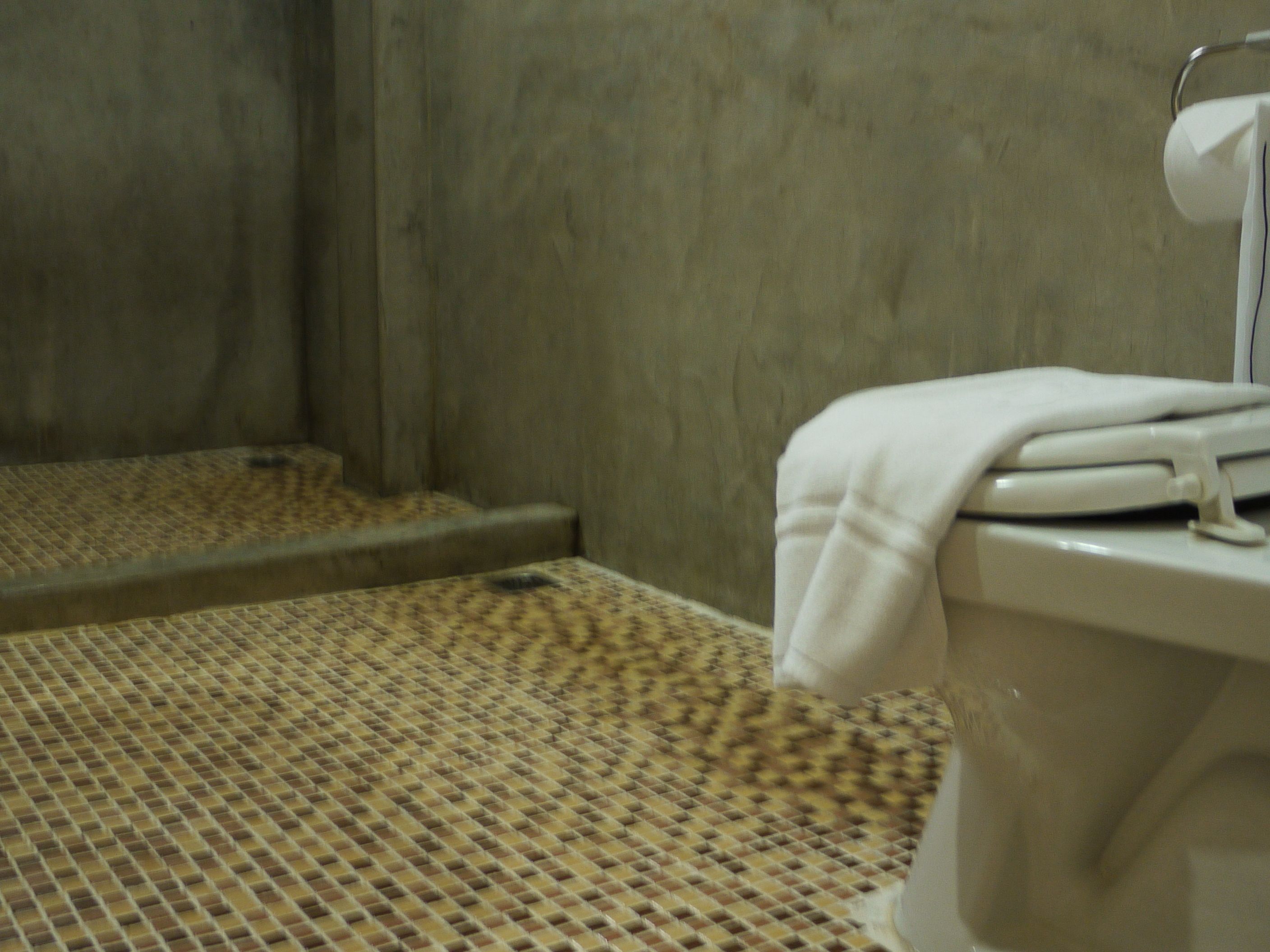 cottage with garden view | laptop workspace, blackout curtains, bed sheets