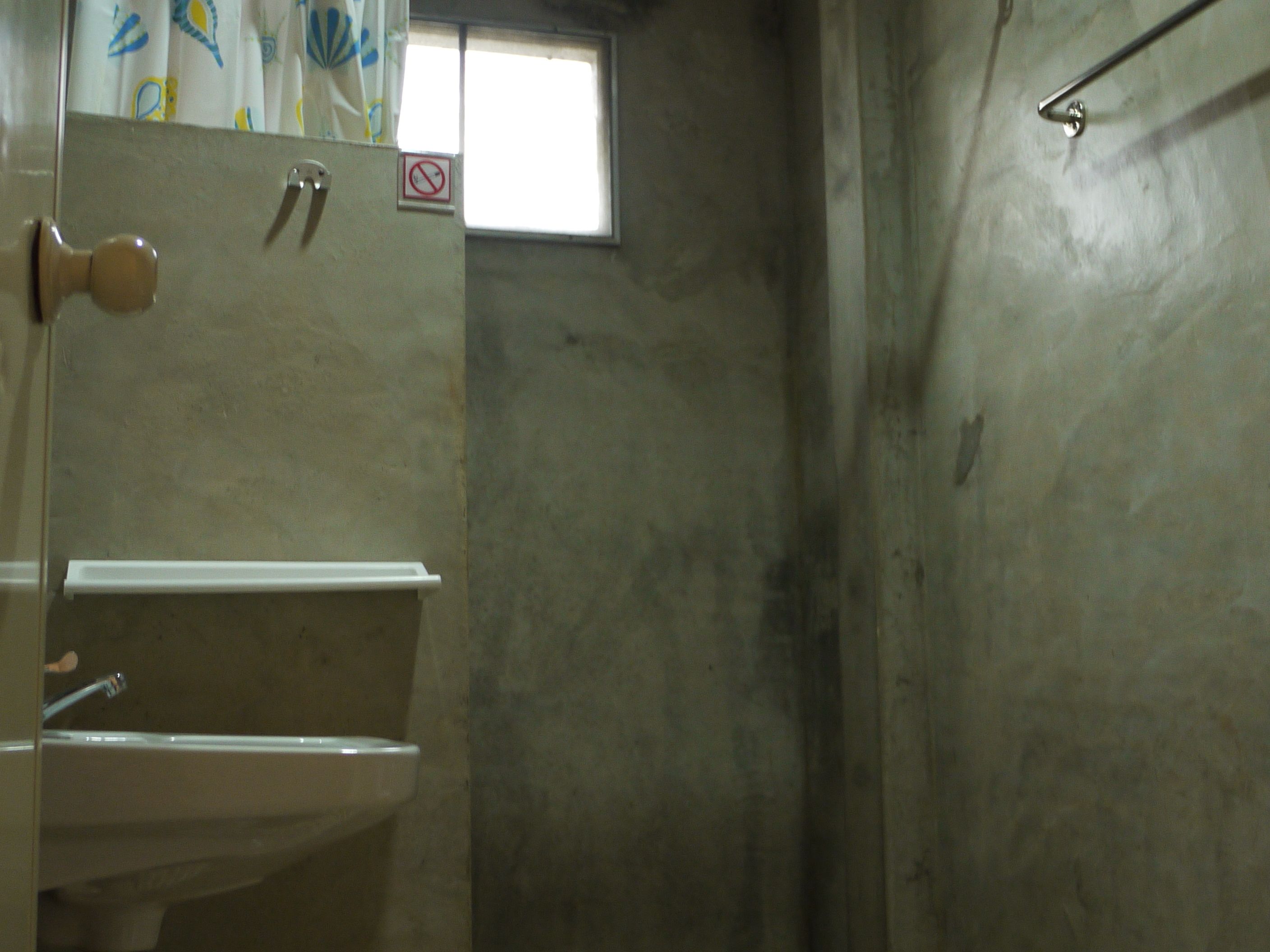 cottage with garden view | laptop workspace, blackout curtains, bed sheets