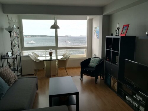 Expérience Mambo San Antoni Portmany