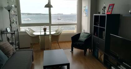 Expérience Mambo San Antoni Portmany