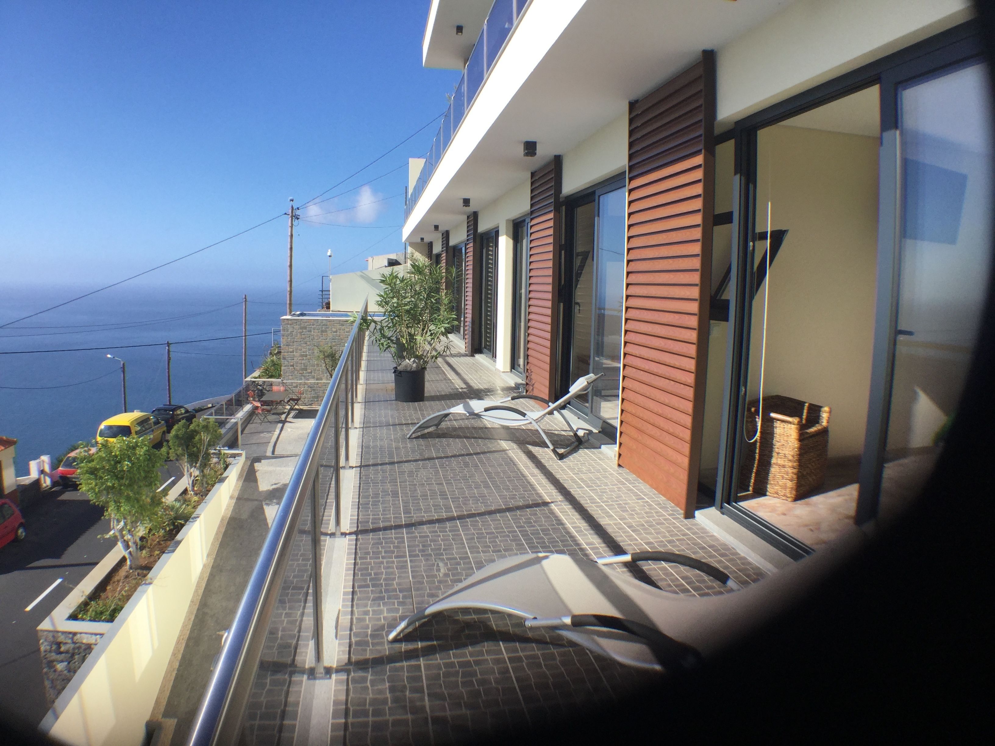 Solarium