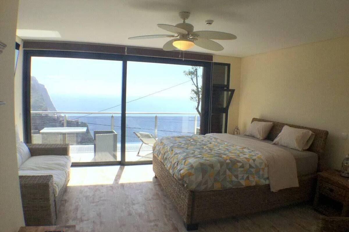 Blackout curtains, free WiFi, individually furnished, bed sheets