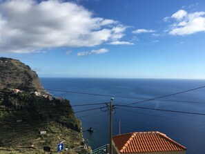 Ulkopuoli